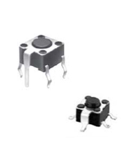 KD-1102P/SP 