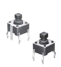 KD-1102PT/1102T 