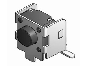 KD-1102U 