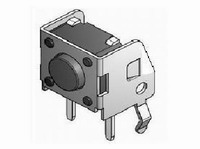 KD-1102V 