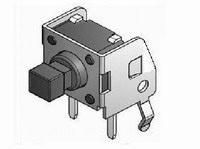 KD-1102VT 