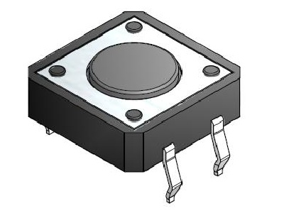 KD-1103 