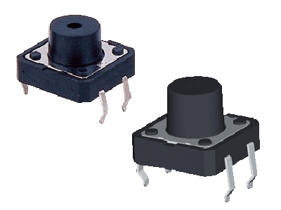 KD-1103B/1103D 