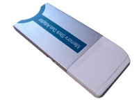 K461S01 MS Duo Adapter
