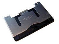 K461Z01 RSMMC Extender