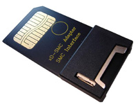 K461MA1 xD-SMC Adapter