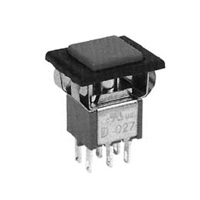 KPS-A8 
