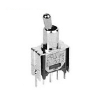 KTG-DS-10 