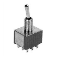 KTG-T301 