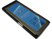 KAE8N1X Express card adapter